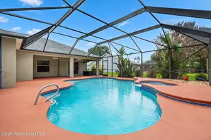 673 Linville Falls Dr, Melbourne, FL 32904 - Photo 41