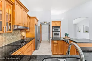 673 Linville Falls Dr, Melbourne, FL 32904 - Photo 25
