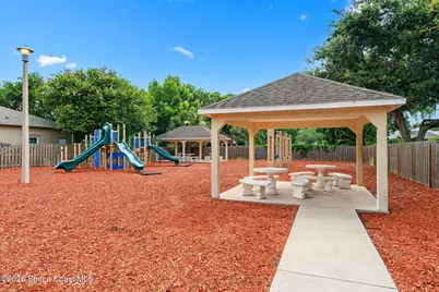 673 Linville Falls Drive, Melbourne, FL 32904 - Photo 51