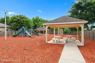 673 Linville Falls Dr, Melbourne, FL 32904 - Photo 51