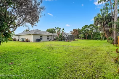 673 Linville Falls Drive, Melbourne, FL 32904 - Photo 47