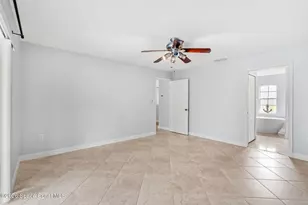 673 Linville Falls Dr, Melbourne, FL 32904 - Photo 15