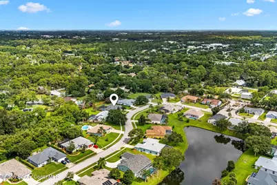 673 Linville Falls Drive, Melbourne, FL 32904 - Photo 49