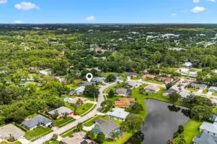 673 Linville Falls Dr, Melbourne, FL 32904 - Photo 49