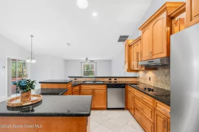 673 Linville Falls Drive, Melbourne, FL 32904 - Photo 23
