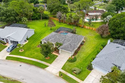 673 Linville Falls Drive, Melbourne, FL 32904 - Photo 5