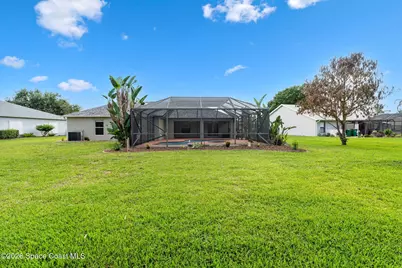 673 Linville Falls Drive, Melbourne, FL 32904 - Photo 45