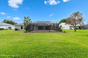 673 Linville Falls Dr, Melbourne, FL 32904 - Photo 45