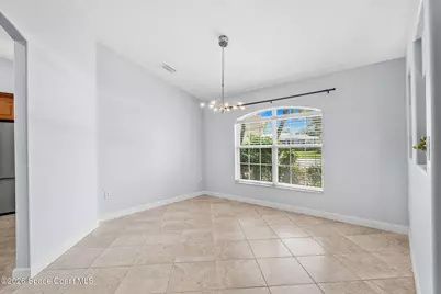 673 Linville Falls Drive, Melbourne, FL 32904 - Photo 11