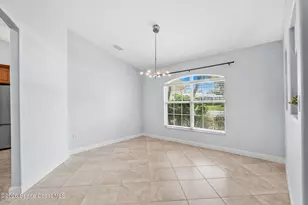 673 Linville Falls Dr, Melbourne, FL 32904 - Photo 11