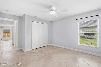 673 Linville Falls Drive, Melbourne, FL 32904 - Photo 37