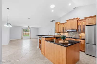 673 Linville Falls Drive, Melbourne, FL 32904 - Photo 21