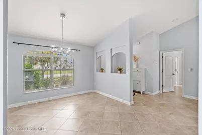 673 Linville Falls Drive, Melbourne, FL 32904 - Photo 13
