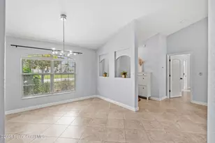 673 Linville Falls Dr, Melbourne, FL 32904 - Photo 13