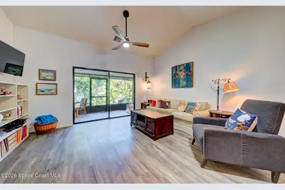 28 Sunset Street, Satellite Beach, FL 32937 - Photo 13
