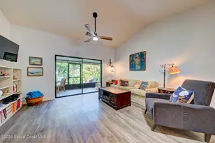 28 Sunset St, Satellite Beach, FL 32937 - Photo 13