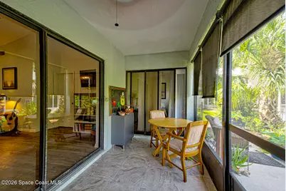 28 Sunset Street, Satellite Beach, FL 32937 - Photo 27