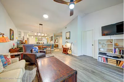 28 Sunset Street, Satellite Beach, FL 32937 - Photo 15