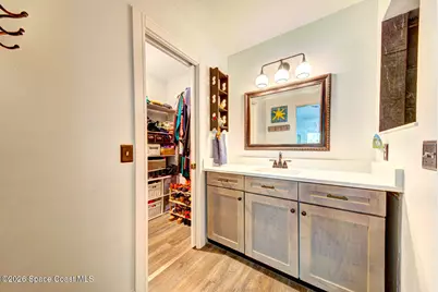 28 Sunset Street, Satellite Beach, FL 32937 - Photo 23