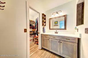 28 Sunset St, Satellite Beach, FL 32937 - Photo 23