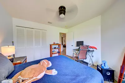 28 Sunset Street, Satellite Beach, FL 32937 - Photo 17