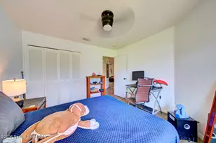 28 Sunset St, Satellite Beach, FL 32937 - Photo 17