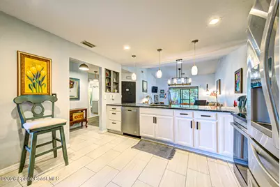 28 Sunset Street, Satellite Beach, FL 32937 - Photo 7