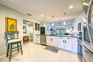 28 Sunset St, Satellite Beach, FL 32937 - Photo 7