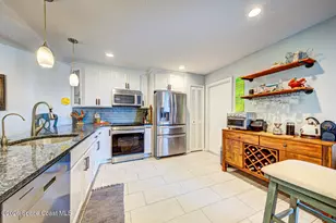 28 Sunset St, Satellite Beach, FL 32937 - Photo 5