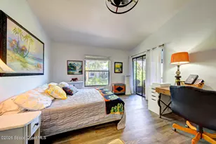 28 Sunset St, Satellite Beach, FL 32937 - Photo 21