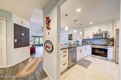 28 Sunset Street, Satellite Beach, FL 32937 - Photo 3