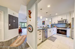 28 Sunset St, Satellite Beach, FL 32937 - Photo 3