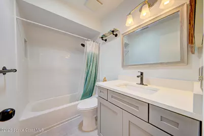 28 Sunset Street, Satellite Beach, FL 32937 - Photo 19