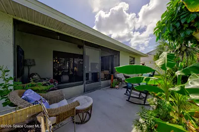 28 Sunset Street, Satellite Beach, FL 32937 - Photo 29