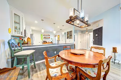 28 Sunset Street, Satellite Beach, FL 32937 - Photo 11