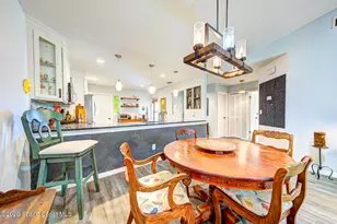 28 Sunset St, Satellite Beach, FL 32937 - Photo 11