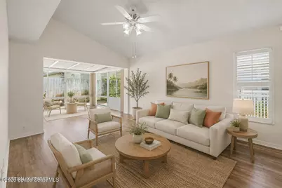 2479 Coral Ridge Circle, Melbourne, FL 32935 - Photo 17