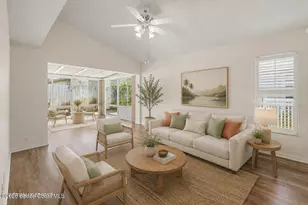 2479 Coral Ridge Cir, Melbourne, FL 32935 - Photo 17