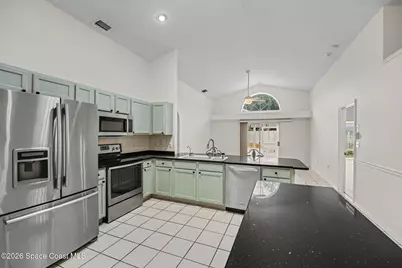 2479 Coral Ridge Circle, Melbourne, FL 32935 - Photo 15