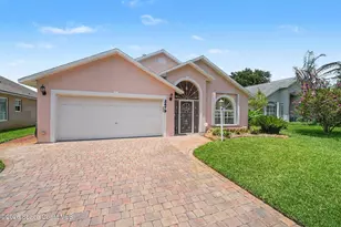 2479 Coral Ridge Cir, Melbourne, FL 32935 - Photo 1