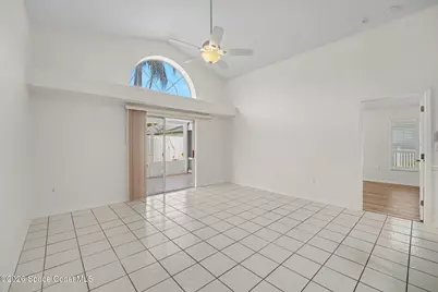2479 Coral Ridge Circle, Melbourne, FL 32935 - Photo 9