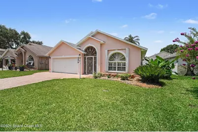 2479 Coral Ridge Circle, Melbourne, FL 32935 - Photo 33