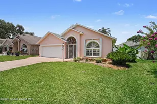 2479 Coral Ridge Cir, Melbourne, FL 32935 - Photo 33