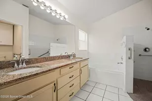 2479 Coral Ridge Cir, Melbourne, FL 32935 - Photo 23