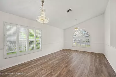 2479 Coral Ridge Circle, Melbourne, FL 32935 - Photo 5