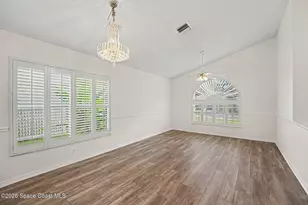 2479 Coral Ridge Cir, Melbourne, FL 32935 - Photo 5