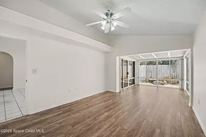 2479 Coral Ridge Circle, Melbourne, FL 32935 - Photo 19