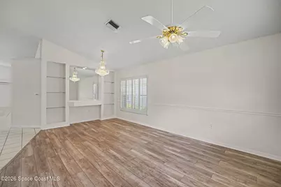 2479 Coral Ridge Circle, Melbourne, FL 32935 - Photo 7