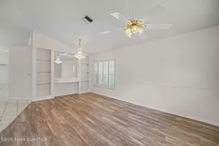 2479 Coral Ridge Cir, Melbourne, FL 32935 - Photo 7