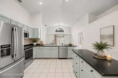 2479 Coral Ridge Circle, Melbourne, FL 32935 - Photo 13